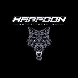 Harpoon Motorsports Inc., Frankford, ON opening hours