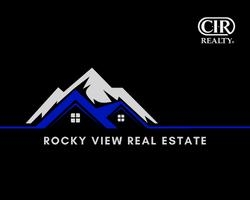 James Hughes - REALTOR® - CIR Realty, Cochrane, AB opening hours