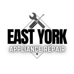 Appliance Repair East York, opening hours