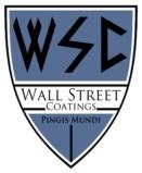 Wall Street Coatings Painting Company, Edmonton, AB opening hours