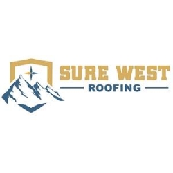 Sure West Roofing, Cochrane, AB opening hours