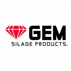 GEM Silage Products, Red Deer, AB opening hours