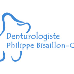 Denturologiste Philippe Bisaillon Cyr in Mirabel, QC (Saint-Janvier) - Opening Hours
