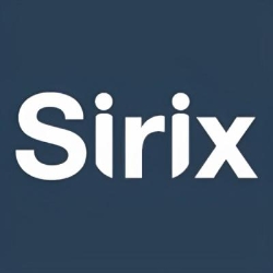 Sirix, Laval, QC opening hours