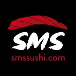 Restaurant SMS Sushi, Greenfield Park, QC opening hours