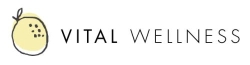 Jessica Botsas, R.H.N | Vital Wellness - Santé Vitale, Dollard-des-Ormeaux, QC opening hours