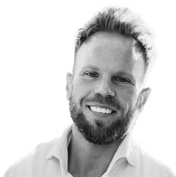 Ben D'Ovidio Top 1% Burnaby Realtor and Real Estate MLS Agents, opening hours