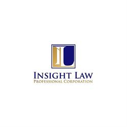 Real Estate Lawyer Toronto - Insight Law Professional Corporation, opening hours