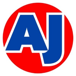 A.J Réparations et ventes des électroménagers, Longueuil, QC opening hours
