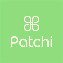 Patchi, Etobicoke, ON opening hours