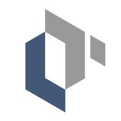 LT Lawyers LLP, Calgary, AB opening hours