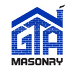 Gta Masonry, Vaughan, ON opening hours