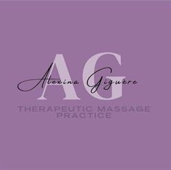 Alexina's Therapeutic Massage Practice, Sudbury, ON opening hours