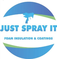 Just Spray It, Peterborough, ON opening hours