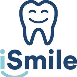 iSmile Dental, Langley, BC opening hours