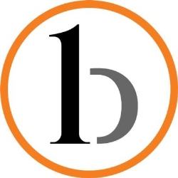 One Body Health & Wellness, Fonthill, ON opening hours
