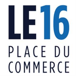 LE16 PDC, Verdun, QC opening hours
