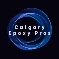 Calgary Epoxy Pros, opening hours