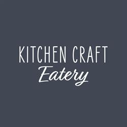Kitchen Craft Eatery, North Vancouver, BC opening hours