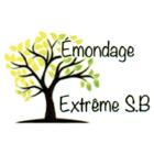 Émondage Extrême S.B., Maskinonge, QC opening hours