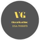 VG Electrical, Timmins, ON opening hours