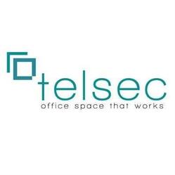 Telsec Office Space, Meeting Rooms, & Coworking, Toronto, ON opening hours