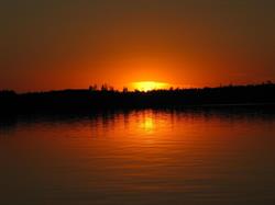 Betula Lake Resort, Pointe du Bois, MB opening hours