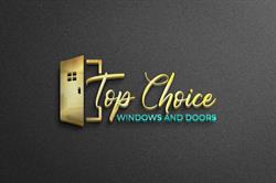 Topchoice Windows and Doors, Vaughan, ON opening hours