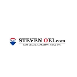 RE/MAX Select Properties, Vancouver, BC opening hours