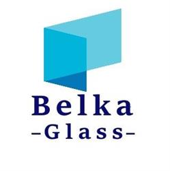 Belka Glass - Showers and Railings, Aurora, ON opening hours