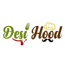 Desi Hood, Calgary, AB opening hours