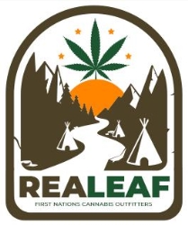 Realeaf Cannabis - North Battleford, opening hours