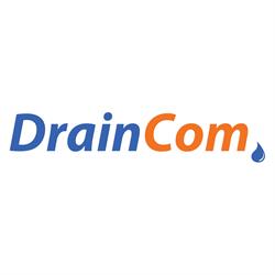 DrainCom Basement Waterproofing Toronto, opening hours