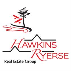 HawkinsRyerse Real Estate Group, Collingwood, ON opening hours