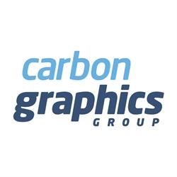 Carbon Graphics Group, Calgary, AB opening hours