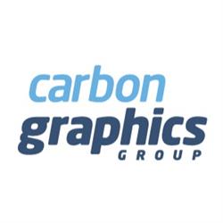 Carbon Graphics Group - Edmonton, opening hours