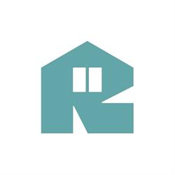 Home Renovation in Toronto - Renowell, Thornhill, ON opening hours