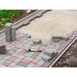 Urban Roots Landscape Contracting Inc, Fenwick, ON opening hours