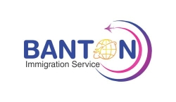 Banton Immigration Service, Halifax, NS opening hours