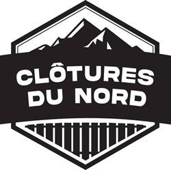 Clôtures Du Nord, Laval, QC opening hours