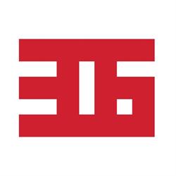 306 Technologies, Saskatoon, SK opening hours