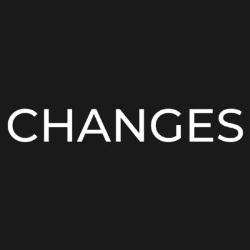 Digital marketing agency Vancouver | CHANGES, opening hours