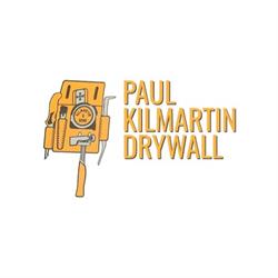 Paul Kilmartin Drywall, Milton, ON opening hours