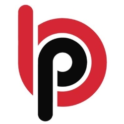 Beauty Pro Supplies Canada, Bedford, NS opening hours