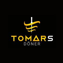 Tomars Doner in Mississauga, ON (Port Credit) - Opening Hours