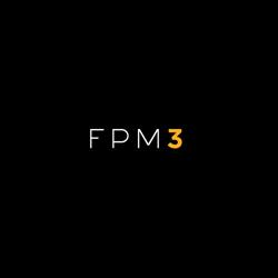 FPM3, Hamilton, ON opening hours