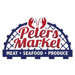 Peters Meat Market, Fredericton, NB opening hours