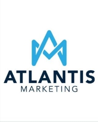 Digital Marketing agency - Atlantis Marketing, Montréal, QC opening hours