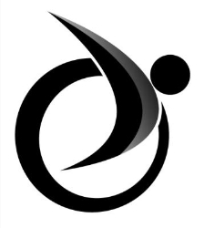 Power Physiotherapy, Mississauga, ON opening hours