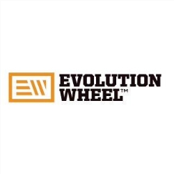 Evolution Wheel, Winnipeg, MB opening hours